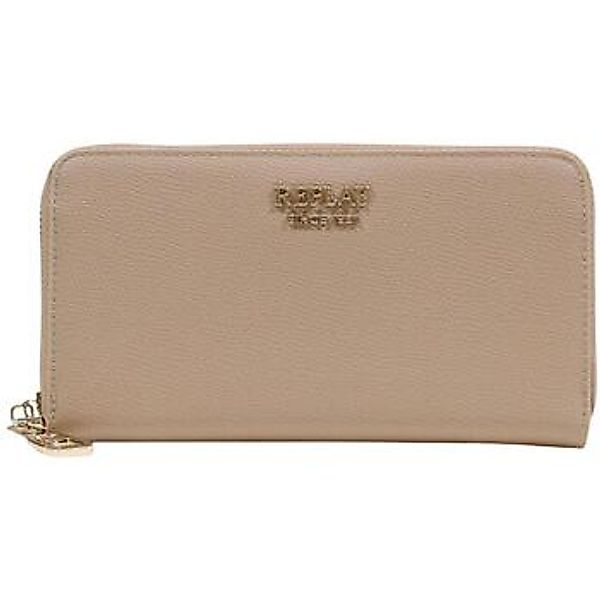 Replay  Geldbeutel FW5382.000.A0515C günstig online kaufen