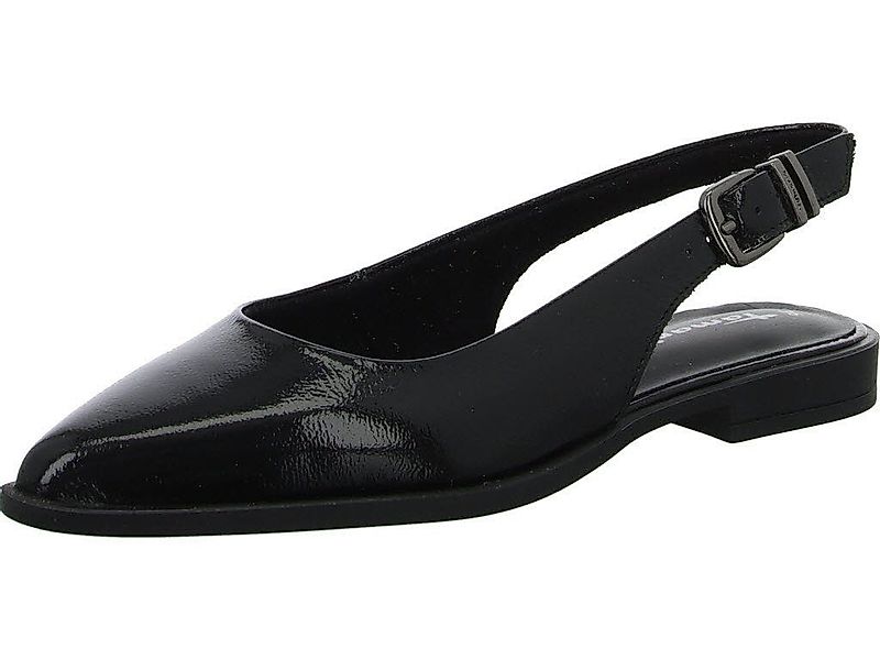 Tamaris 1-29414-46 Slingpumps günstig online kaufen