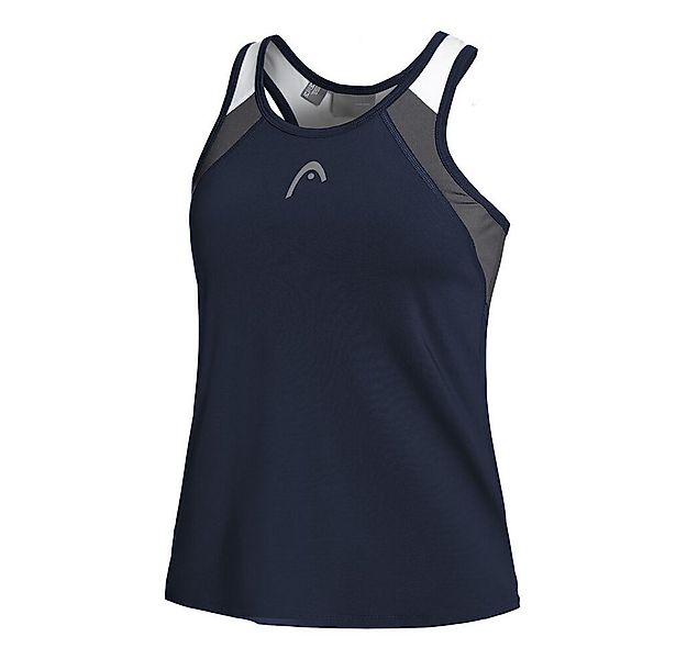 Head Tanktop 22 günstig online kaufen