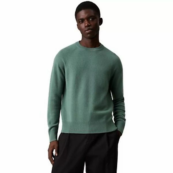 Calvin Klein Jeans  Sweatshirt - günstig online kaufen