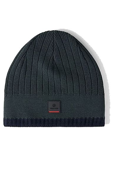 Bogner Fire + Ice Strickmütze günstig online kaufen