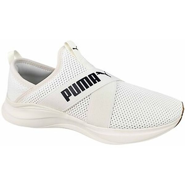 Puma  Sneaker Softride Harmony Slip günstig online kaufen