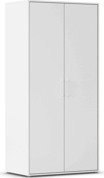 INOSIGN BY RAUCH Kleiderschrank Schrank Garderobe günstig online kaufen