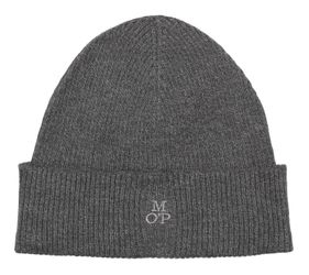Marc O'Polo Beanie Knitted Hat 50-Years günstig online kaufen