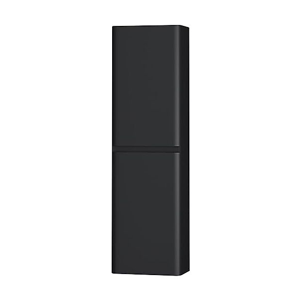 Mai & Mai Seitenschrank Badmöbel Badschrank günstig online kaufen