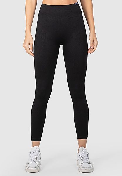Smilodox Leggings Cherice günstig online kaufen