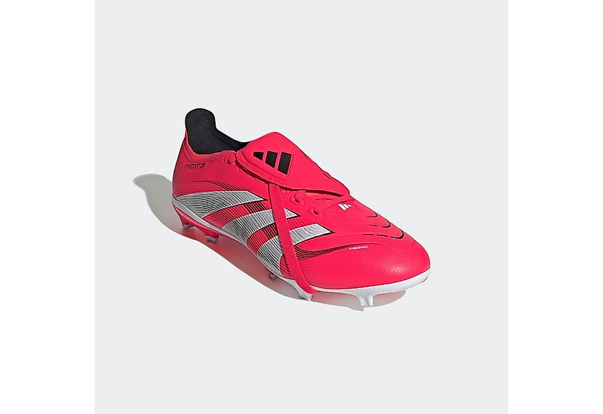 adidas Performance PREDATOR LEAGUE FOLD-OVER TONGUE FG/MG Fußballschuh für günstig online kaufen