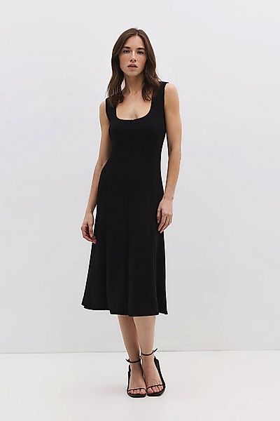 No Matter What Minikleid Midikleid günstig online kaufen