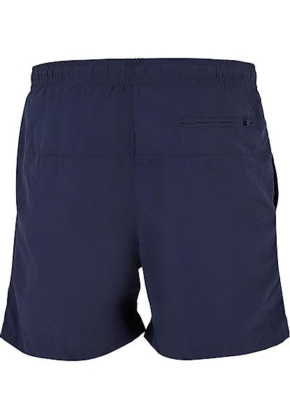URBAN CLASSICS Badeshorts Urban Classics Herren günstig online kaufen