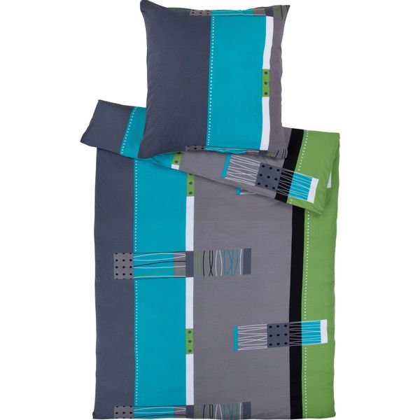 Erwin Müller Bettwäsche Bettwäsche, Jersey, Single-Jersey günstig online kaufen