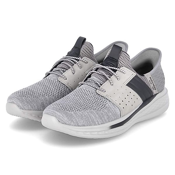 Skechers Slip-Ins Sneaker SLADE OCON Sneaker günstig online kaufen