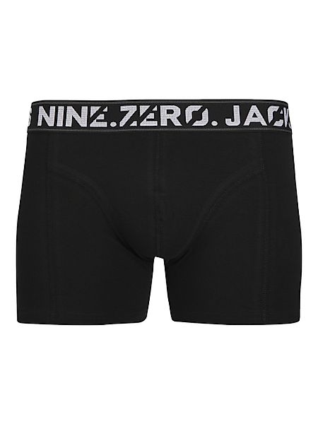Jack & Jones Trunk JACCOLTON SOLID günstig online kaufen