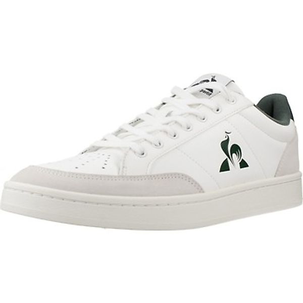 Le Coq Sportif  Sneaker COURTNET günstig online kaufen