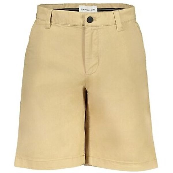 Calvin Klein Jeans  Shorts j30j325139 günstig online kaufen