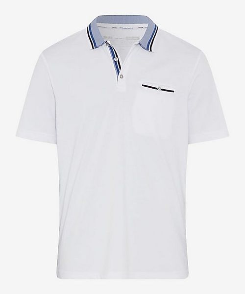 Brax Poloshirt STYLE.PEDRO 99 günstig online kaufen