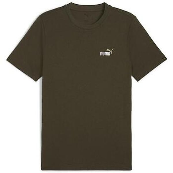 Puma  T-Shirt 684717-70 günstig online kaufen