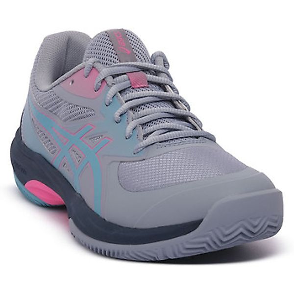 Asics  Fitnessschuhe 400 GAME FF PADEL günstig online kaufen