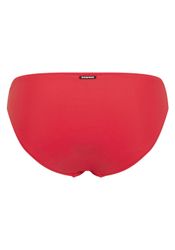 Chiemsee Bikinislip Bikini-Slip im Mix and günstig online kaufen