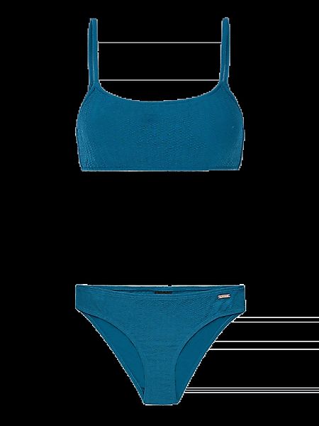 Protest Bügel-Bikini PRTDice bandeau bikini günstig online kaufen