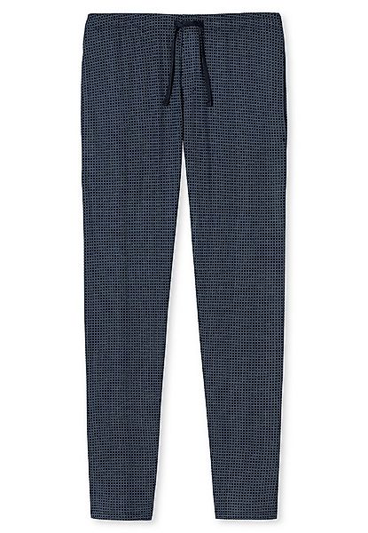 Schiesser Schlafhose Hose lang günstig online kaufen