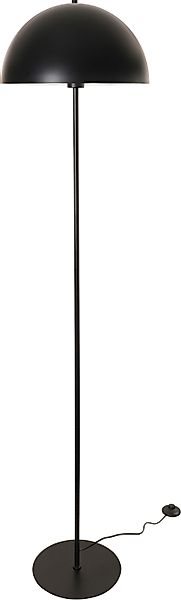 my home Stehlampe Husballa - Pilzlampe, günstig online kaufen