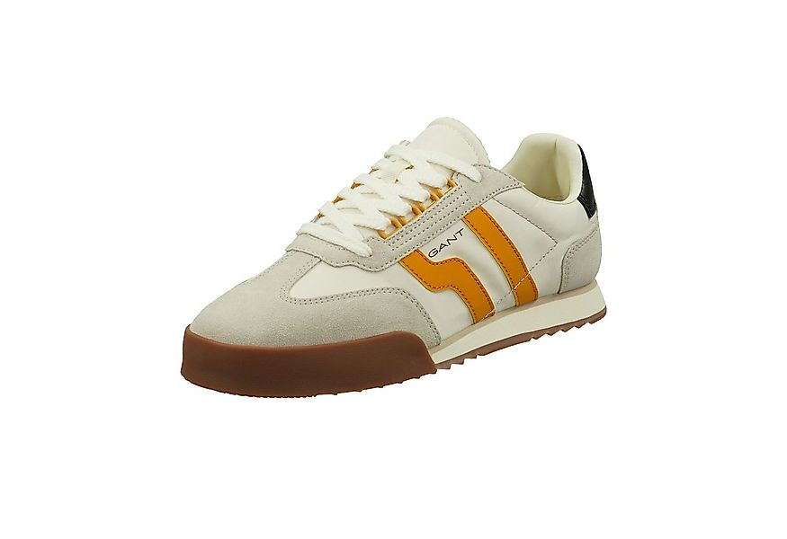 Gant BAYLLE Sneaker günstig online kaufen