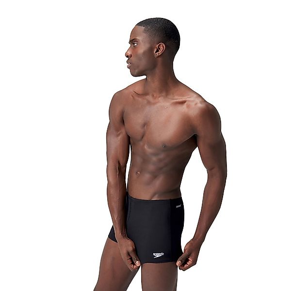 Speedo Badehose günstig online kaufen