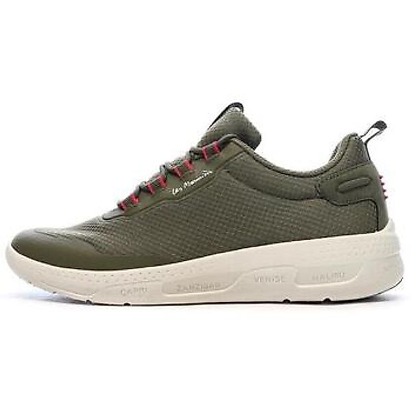 TBS  Sneaker JAZZEVO-S7018 günstig online kaufen