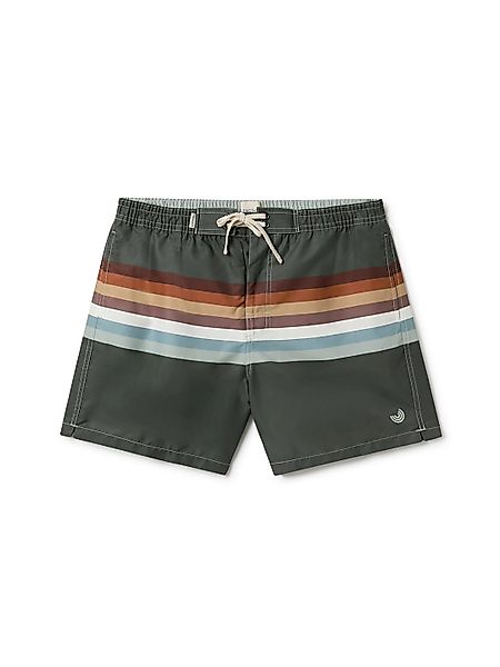 TWOTHIRDS Boardshorts Harrington - Vegane Boardshorts günstig online kaufen