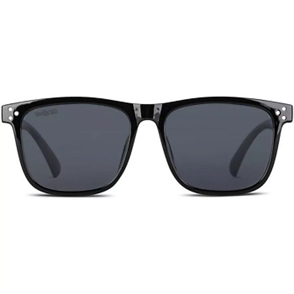 Smooder  Sonnenbrillen Ampere Sun günstig online kaufen