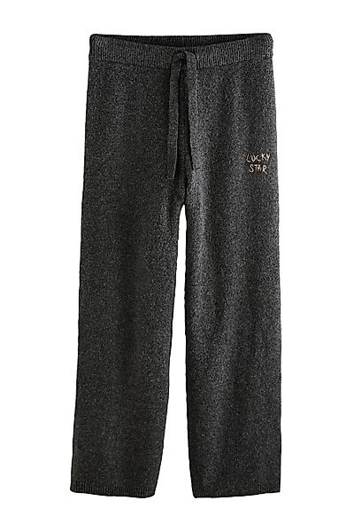 Rockett St George Strickhose Rockett St günstig online kaufen