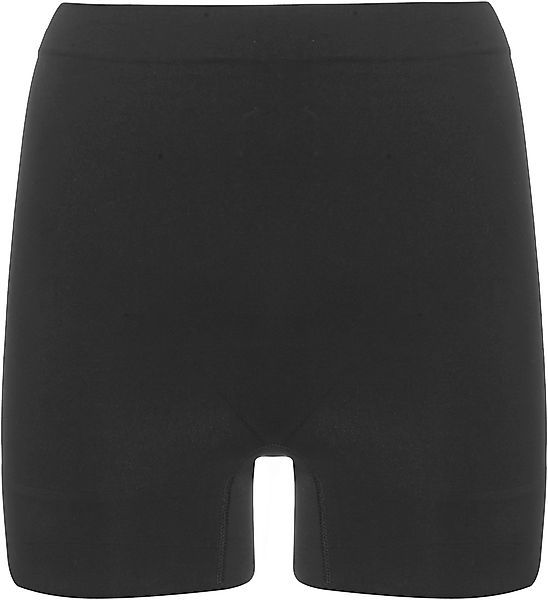 MAGIC Bodyfashion Shapingpants "Comfort Short", bequeme, nahtlose, formende günstig online kaufen