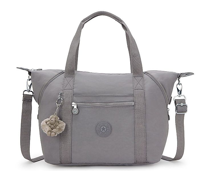 KIPLING Shopper (1, 1-tlg) günstig online kaufen