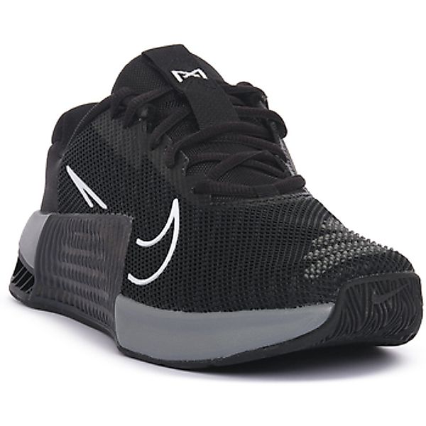 Nike METCON 9 Trainingsschuh günstig online kaufen