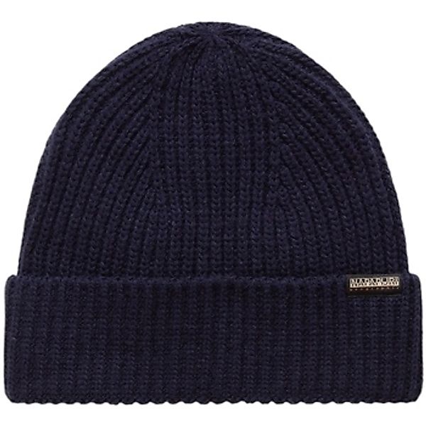 Napapijri  Mütze FOLI 3 NP0A4GK8 günstig online kaufen
