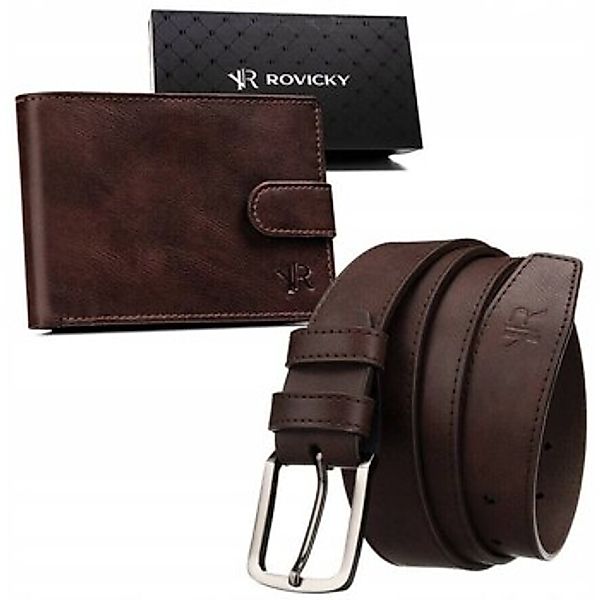 Rovicky  Geldbeutel rovicky259860 günstig online kaufen