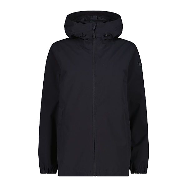 CMP Outdoorjacke (1-St) günstig online kaufen