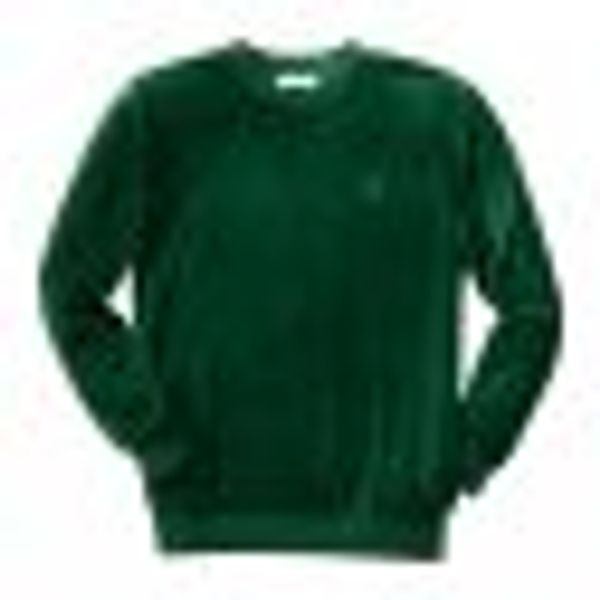 Herren-Nicki-Pullover günstig online kaufen