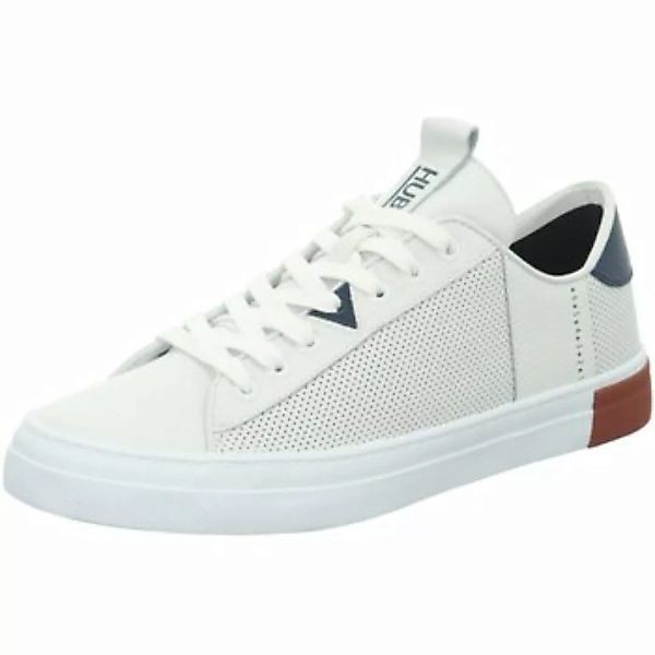 Hub Footwear  Sneaker Hook L31 M27E1L31-L08-187 günstig online kaufen