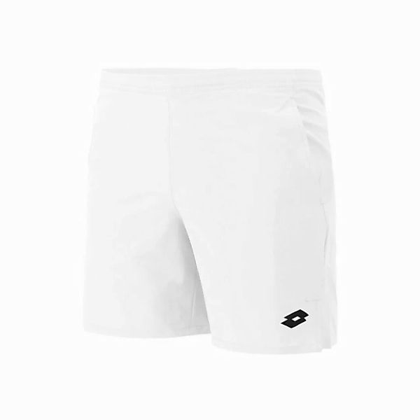 Lotto Shorts Top Ten II PL 7in Short günstig online kaufen