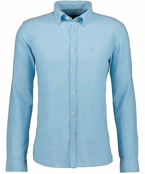 RAGMAN Henleyshirt günstig online kaufen