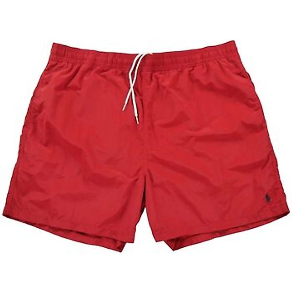 Polo Ralph Lauren  Badeshorts 205124 günstig online kaufen