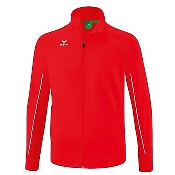 Erima  Sweatshirt Liga Star günstig online kaufen