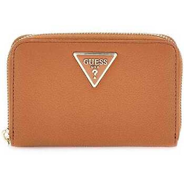 Guess  Geldbeutel SWBG850014 günstig online kaufen