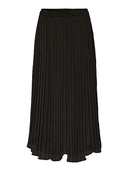 ONLY Maxirock STAR LIFE (1-tlg) günstig online kaufen