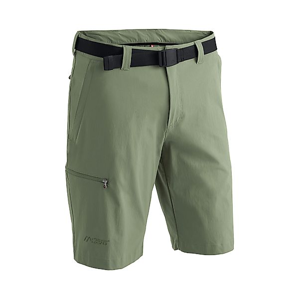 Maier Sports Trainingsshorts Maier Sports Herren günstig online kaufen