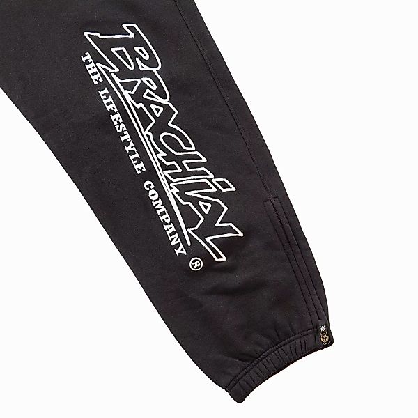 BRACHIAL THE LIFESTYLE COMPANY Sporthose Brachial günstig online kaufen