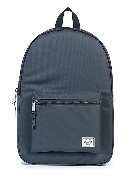 Herschel Rucksack Settlement günstig online kaufen