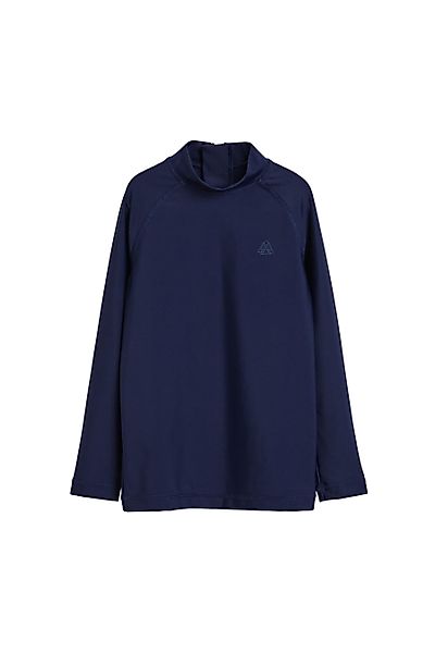 Next Rash Guard Langärmeliges UV-Top Sonnenschutzoberteil günstig online kaufen
