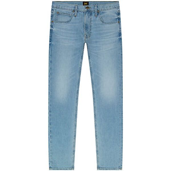 Lee  Jeans Jeans straight  Luke Typhoon günstig online kaufen